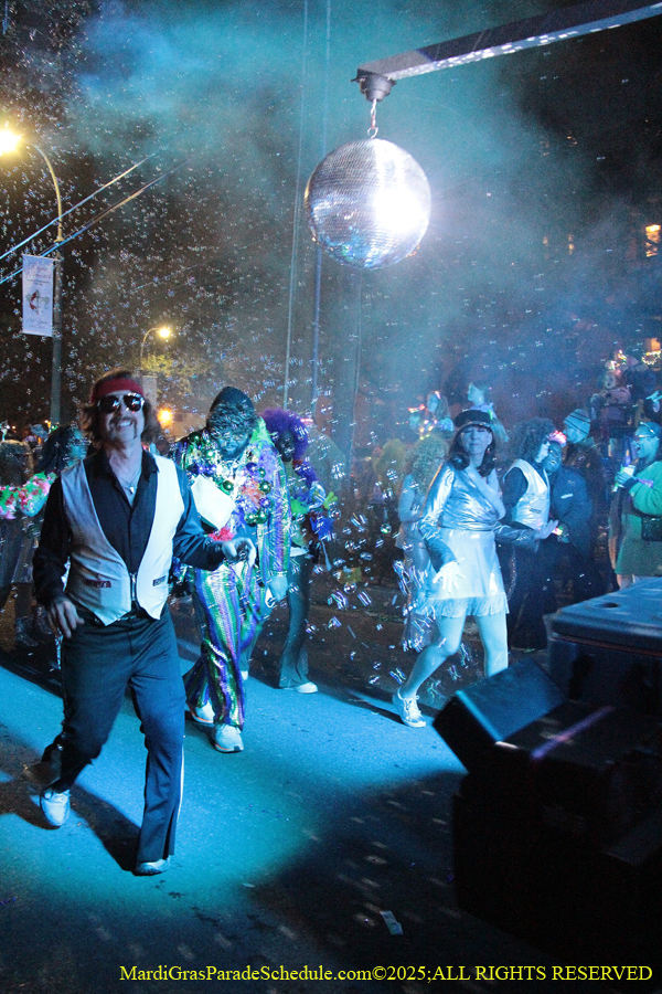 Krewe-of-Cleopatra-2025-001947