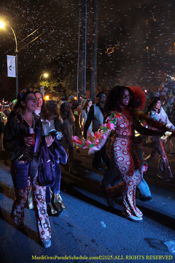 Krewe-of-Cleopatra-2025-001948