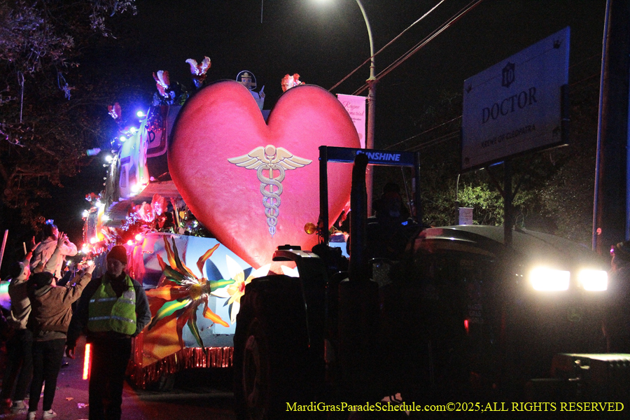 Krewe-of-Cleopatra-2025-001950