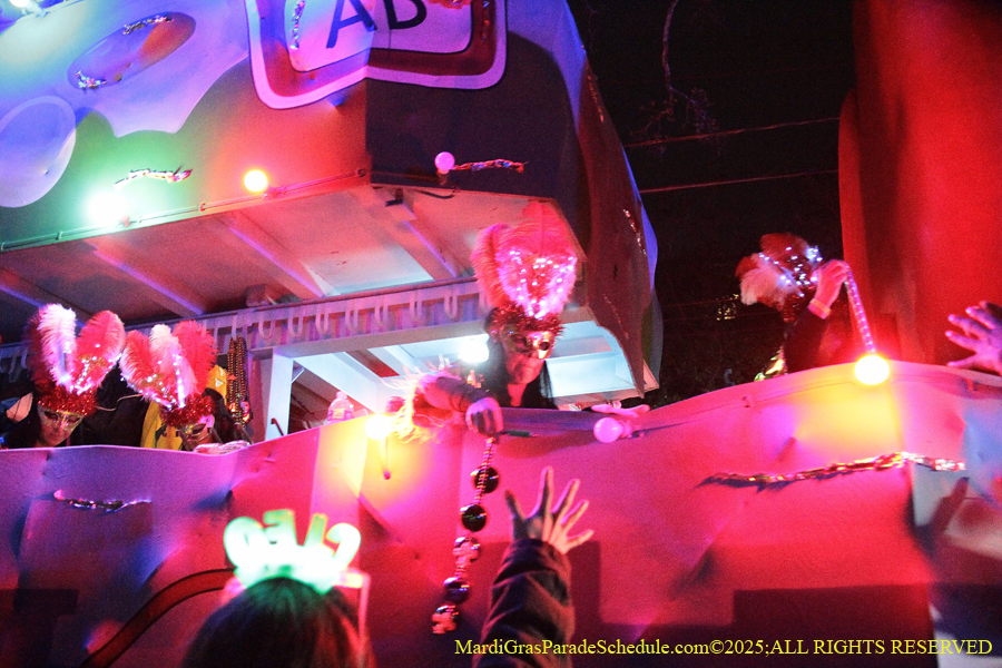 Krewe-of-Cleopatra-2025-001952