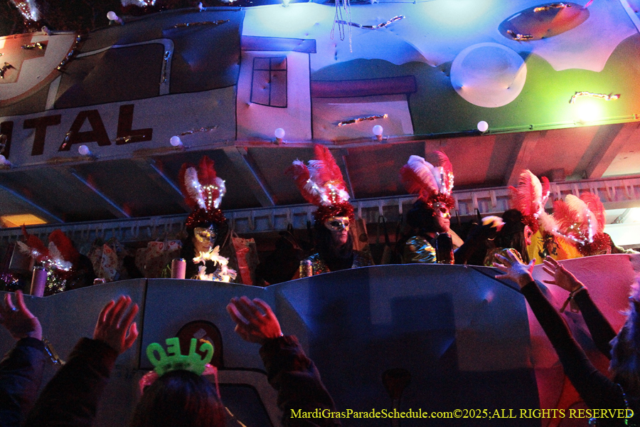 Krewe-of-Cleopatra-2025-001953