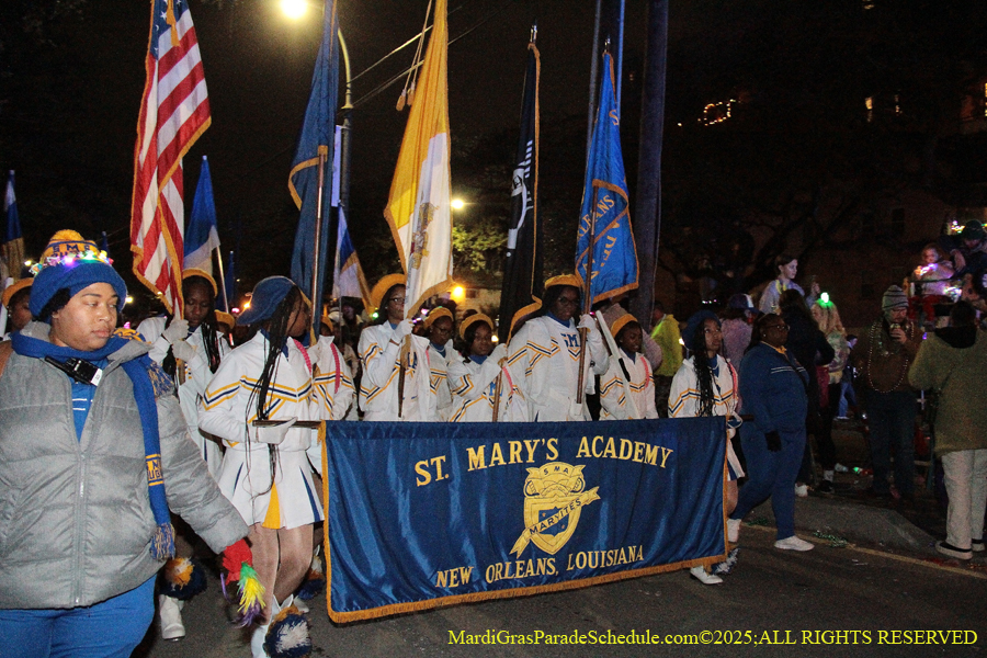 Krewe-of-Cleopatra-2025-001956