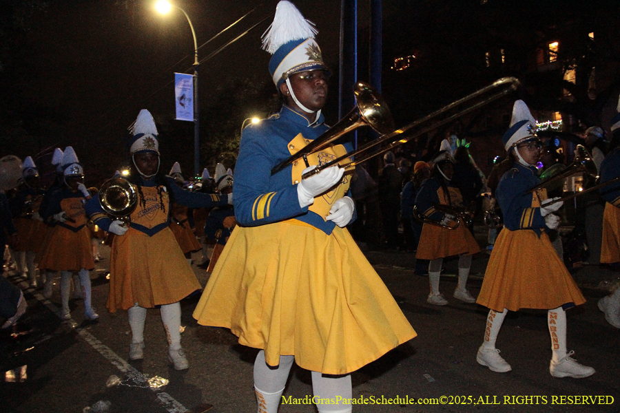 Krewe-of-Cleopatra-2025-001957