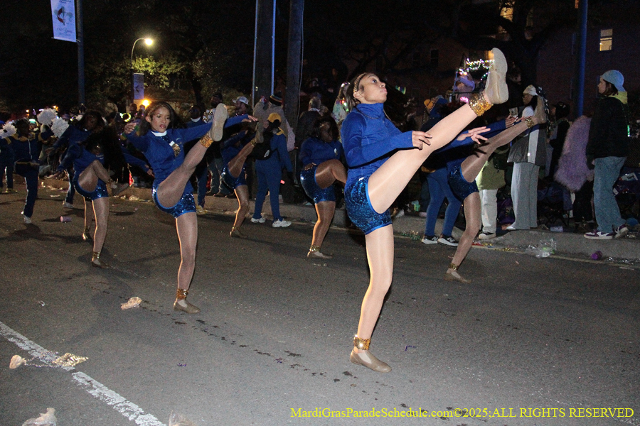Krewe-of-Cleopatra-2025-001958