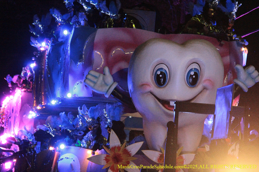 Krewe-of-Cleopatra-2025-001959