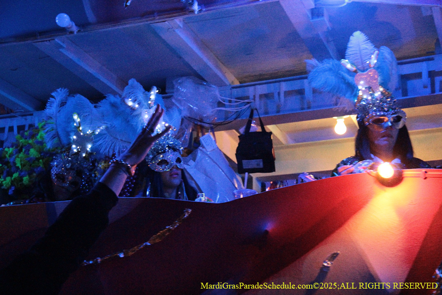 Krewe-of-Cleopatra-2025-001961