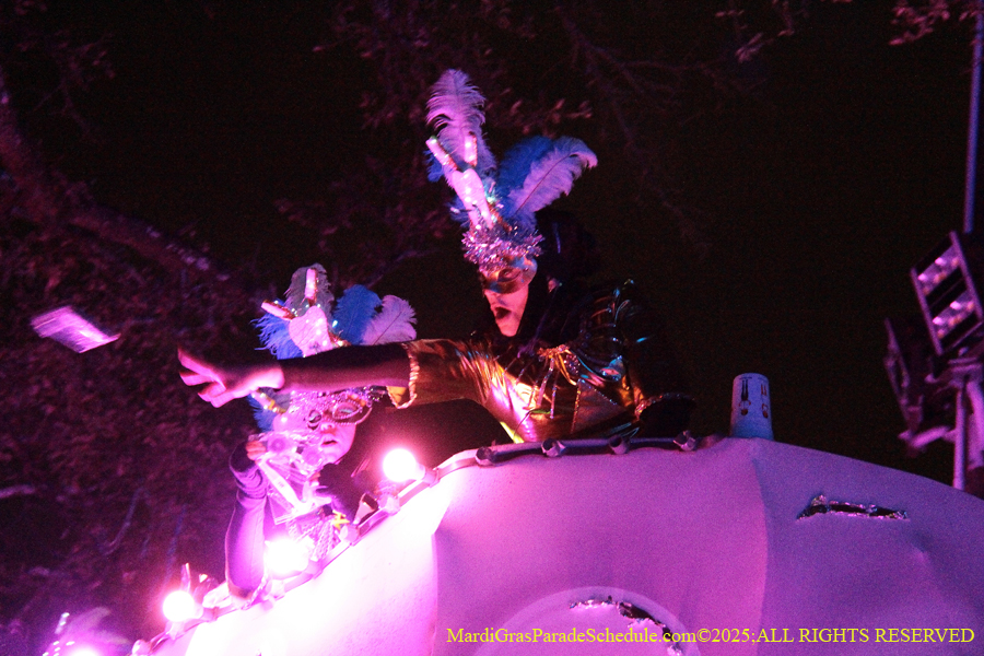 Krewe-of-Cleopatra-2025-001964