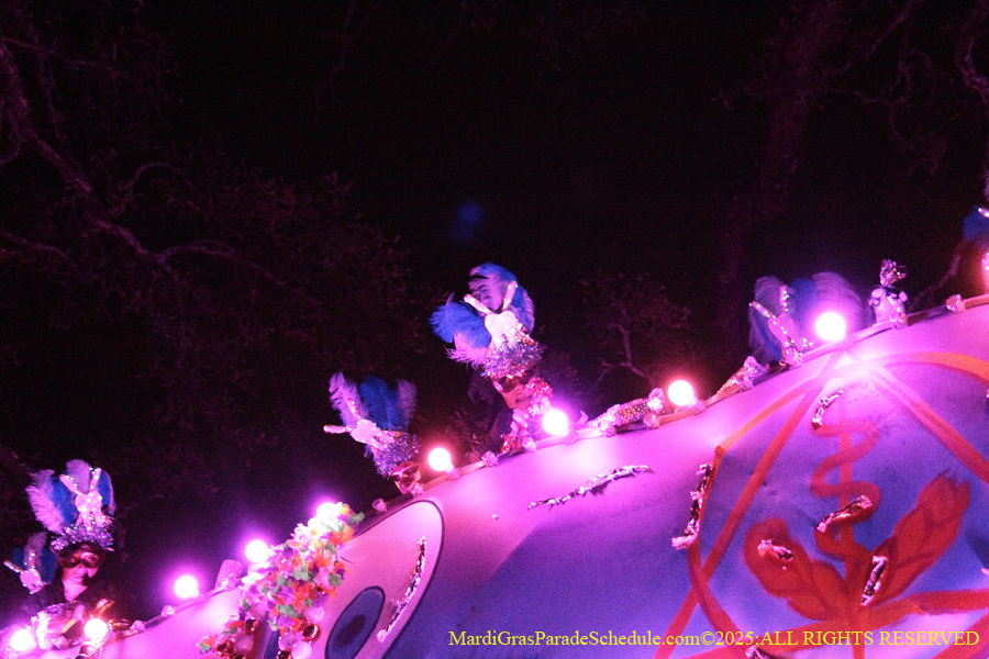 Krewe-of-Cleopatra-2025-001967