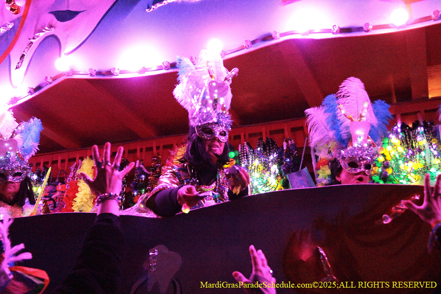 Krewe-of-Cleopatra-2025-001968