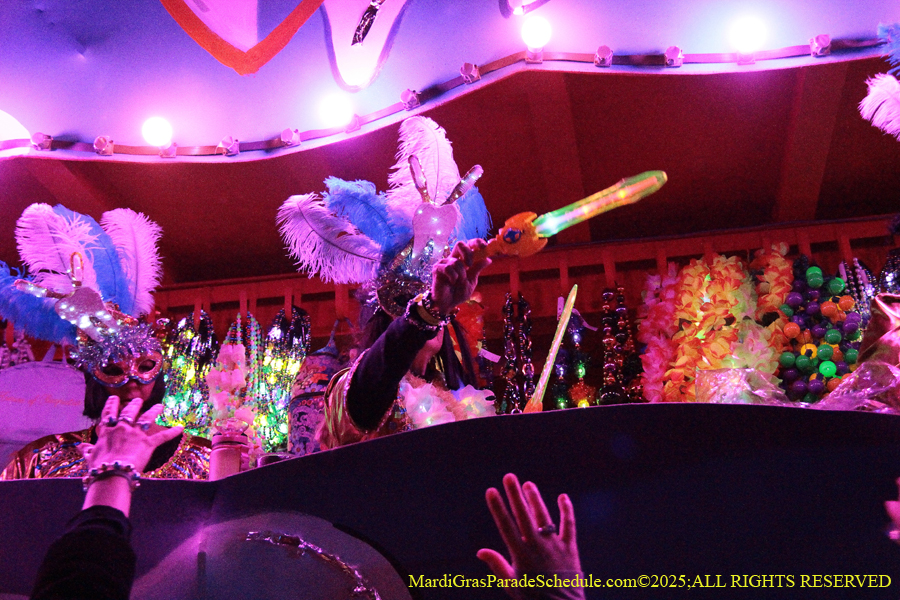 Krewe-of-Cleopatra-2025-001969