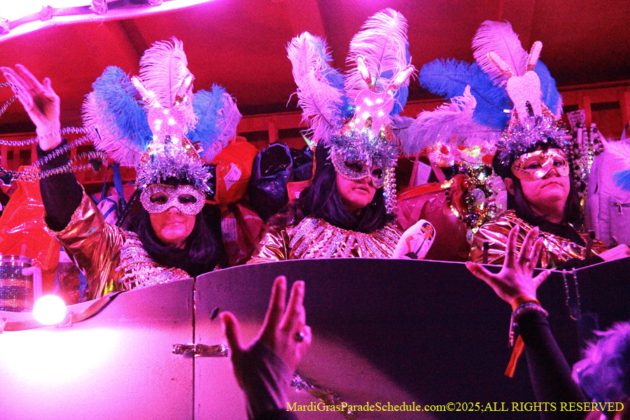 Krewe-of-Cleopatra-2025-001971