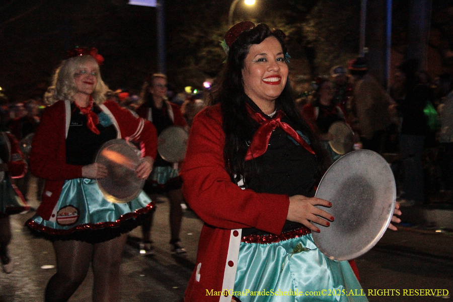 Krewe-of-Cleopatra-2025-001975