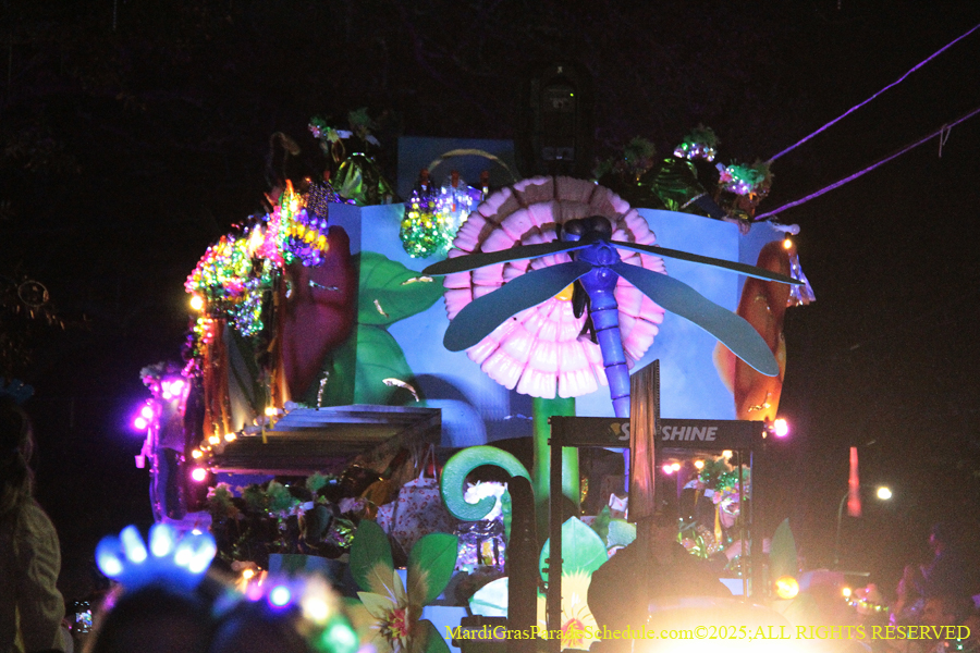 Krewe-of-Cleopatra-2025-001977
