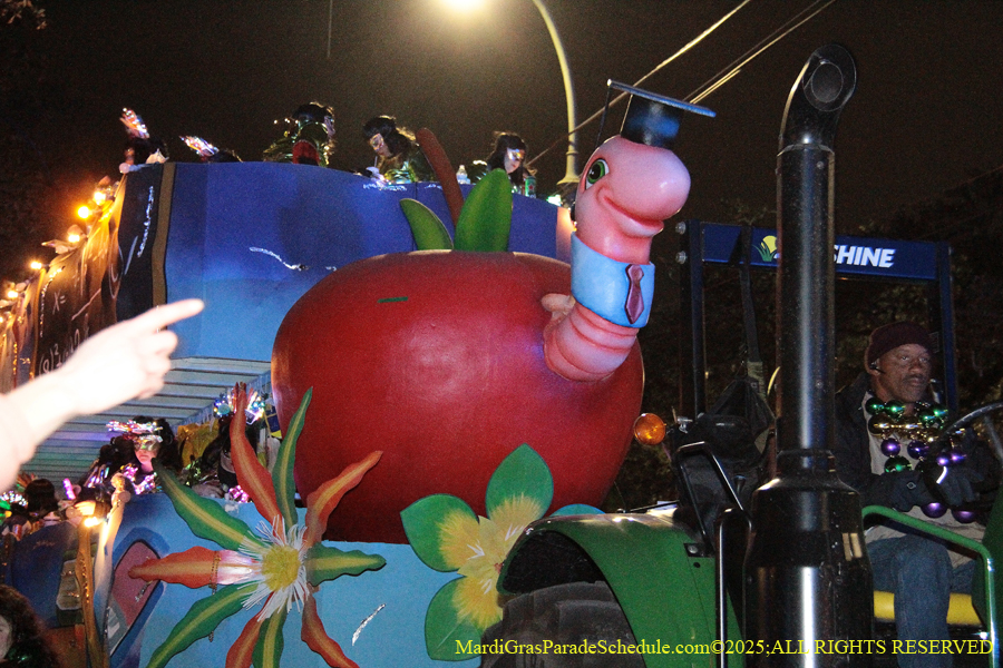 Krewe-of-Cleopatra-2025-001990