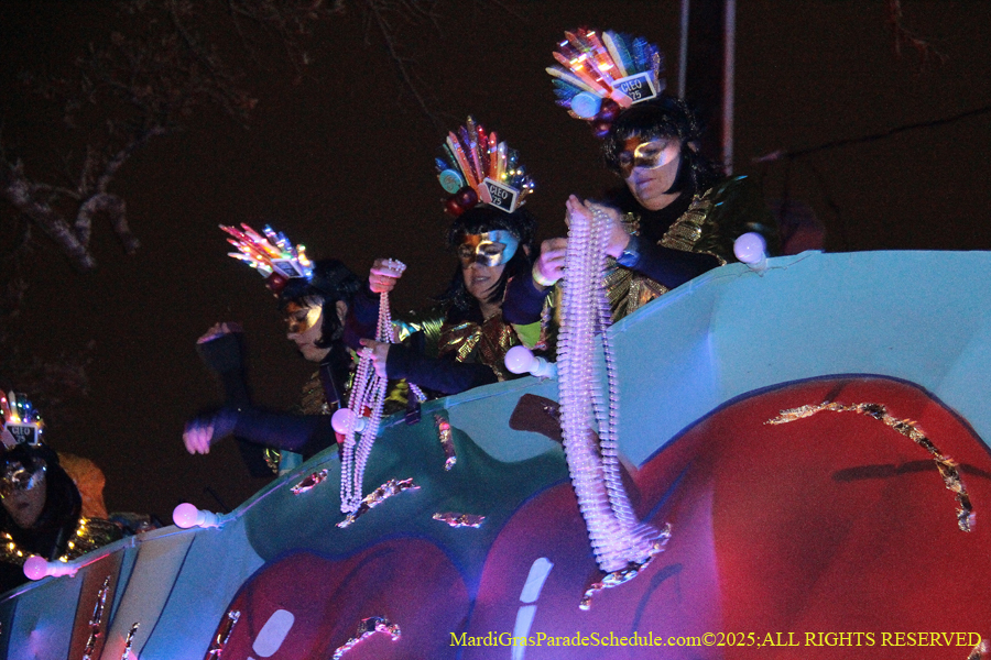 Krewe-of-Cleopatra-2025-001991