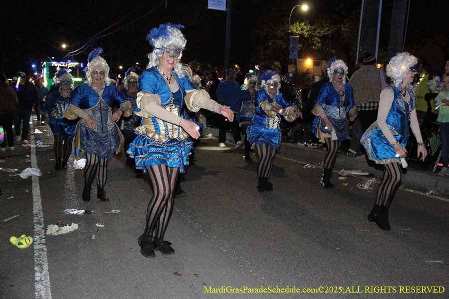 Krewe-of-Cleopatra-2025-001994