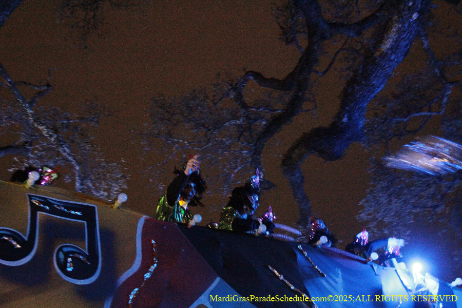 Krewe-of-Cleopatra-2025-001999