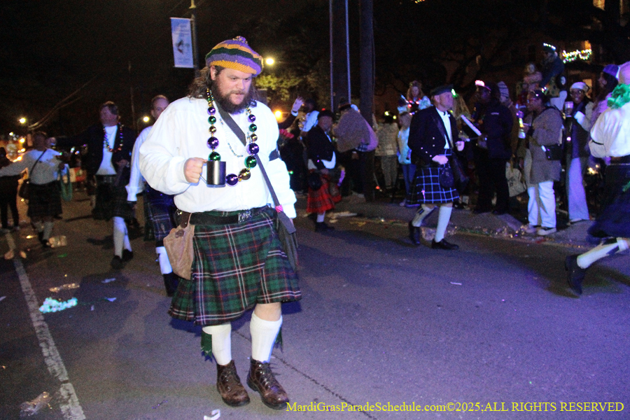 Krewe-of-Cleopatra-2025-002001