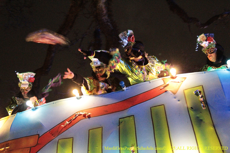 Krewe-of-Cleopatra-2025-002009