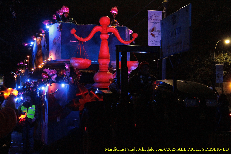 Krewe-of-Cleopatra-2025-002041