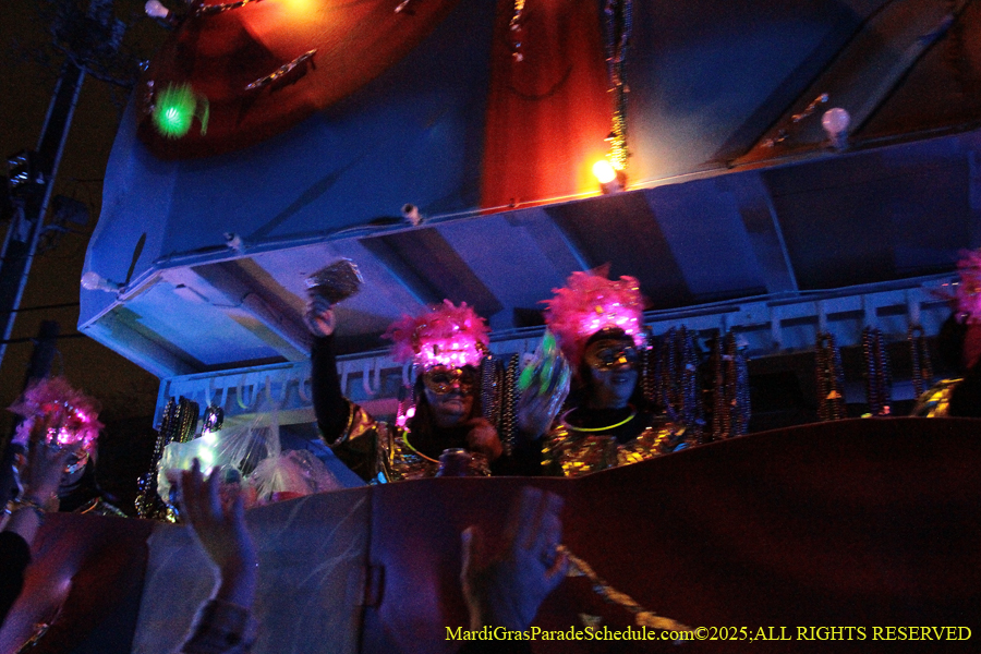 Krewe-of-Cleopatra-2025-002049