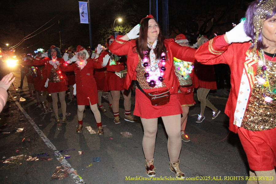 Krewe-of-Cleopatra-2025-002054