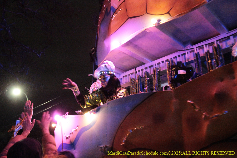 Krewe-of-Cleopatra-2025-002071