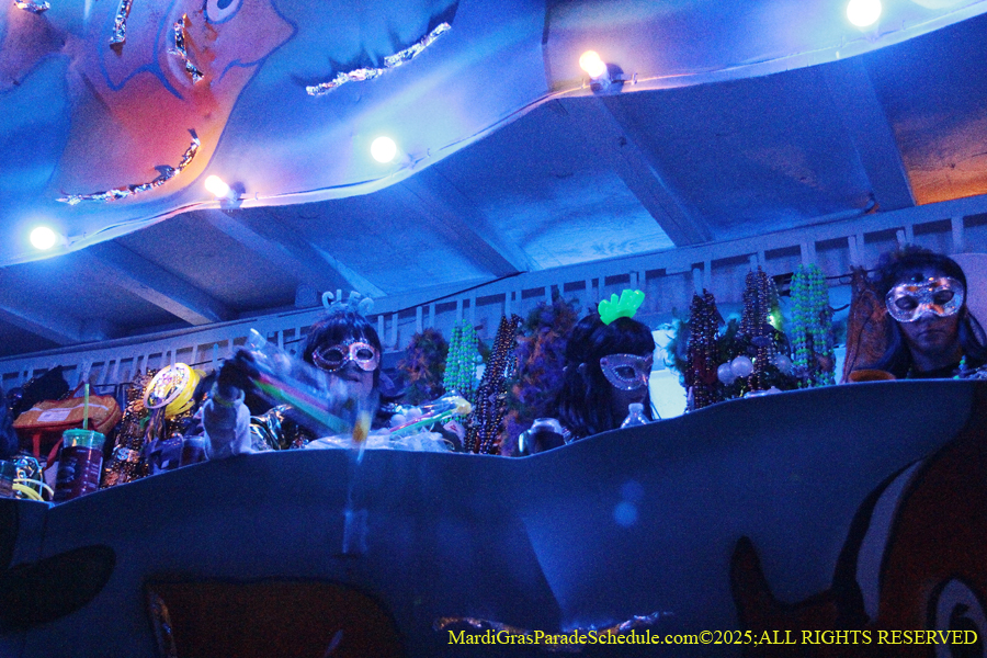 Krewe-of-Cleopatra-2025-002084