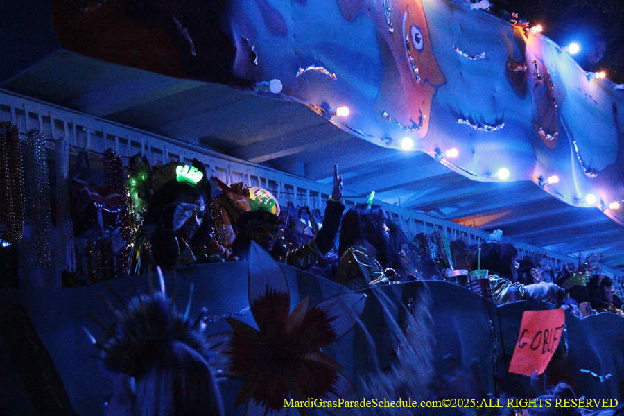 Krewe-of-Cleopatra-2025-002085