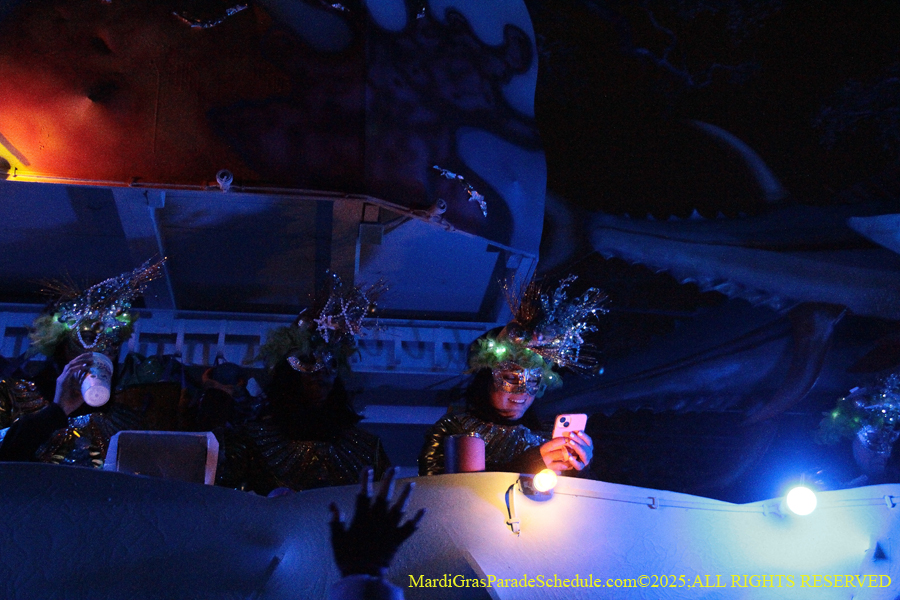 Krewe-of-Cleopatra-2025-002086