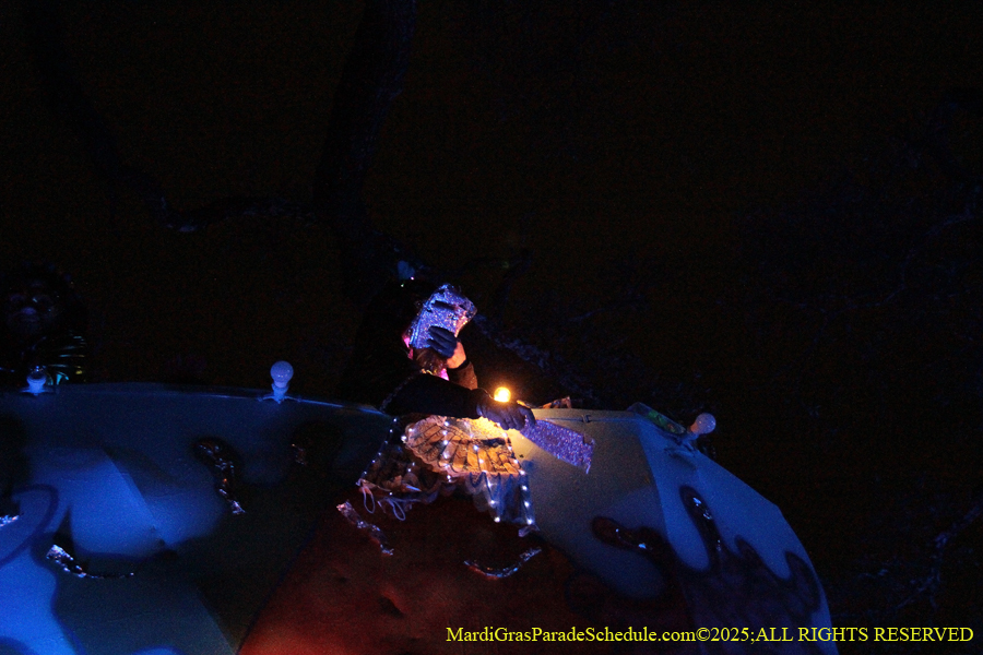 Krewe-of-Cleopatra-2025-002087