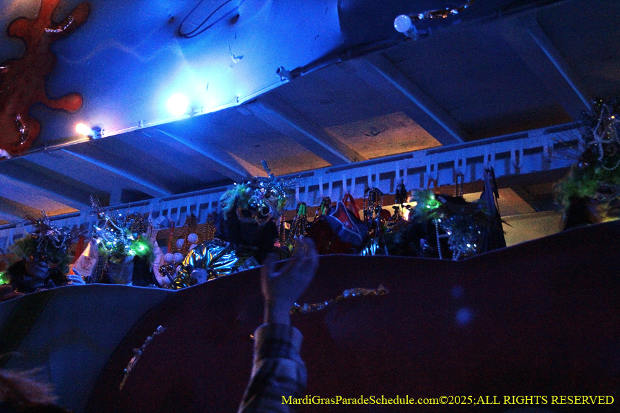 Krewe-of-Cleopatra-2025-002088