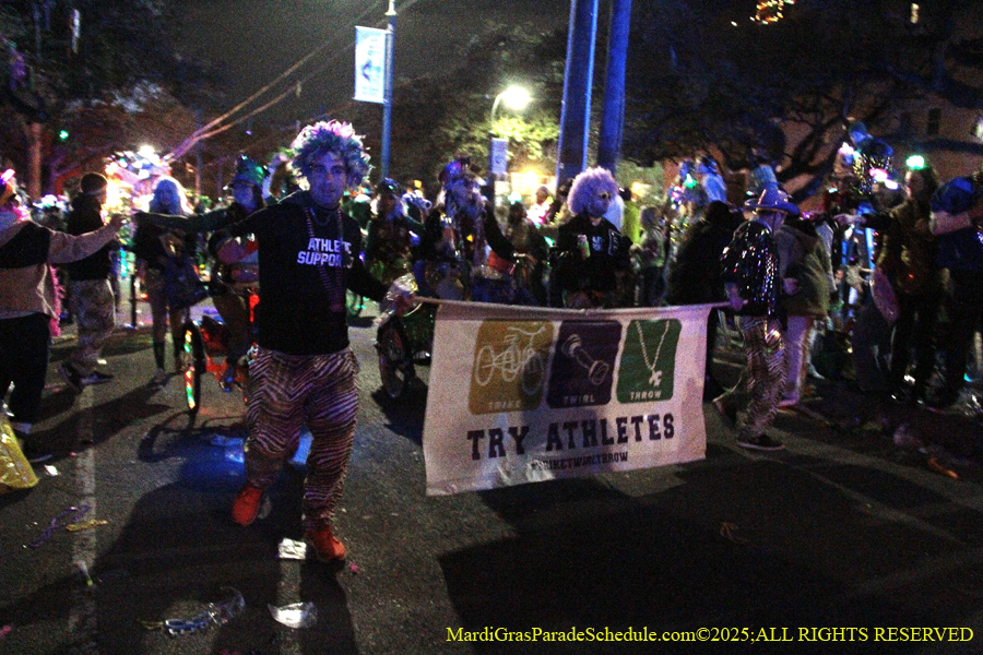 Krewe-of-Cleopatra-2025-002090