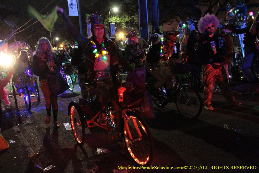 Krewe-of-Cleopatra-2025-002091