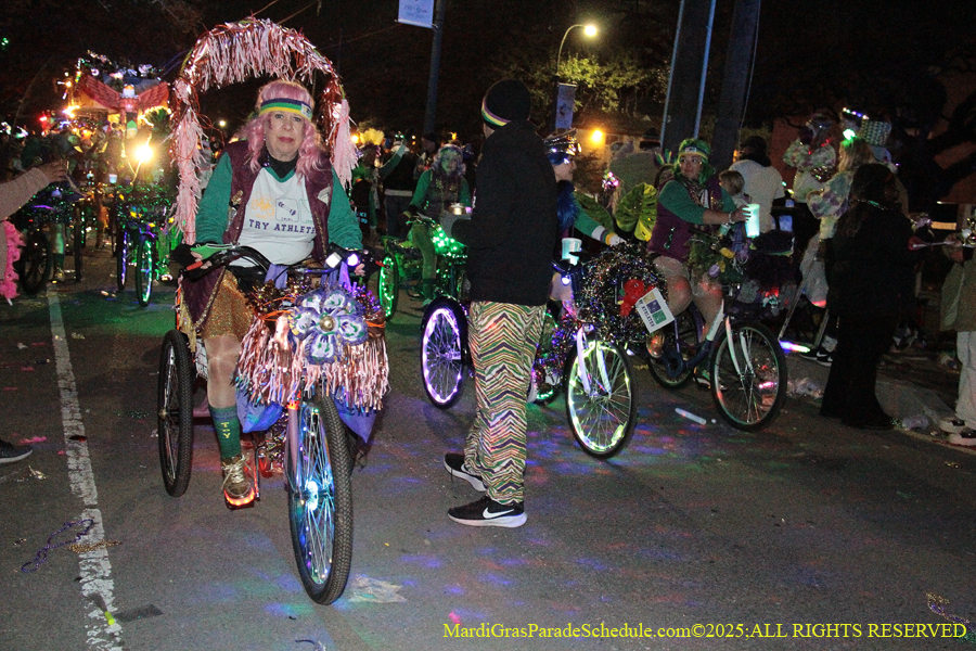 Krewe-of-Cleopatra-2025-002092