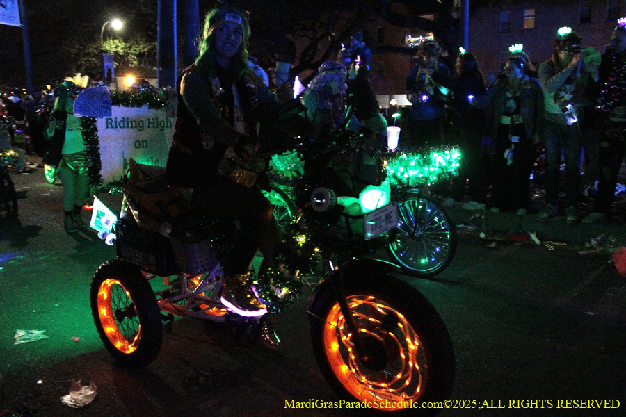 Krewe-of-Cleopatra-2025-002093