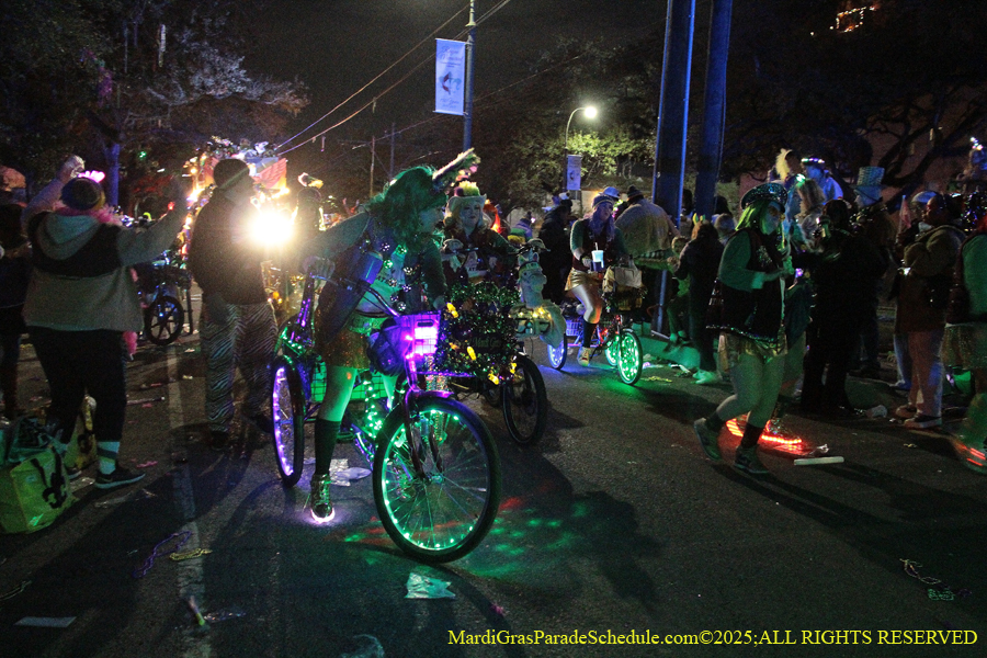 Krewe-of-Cleopatra-2025-002094