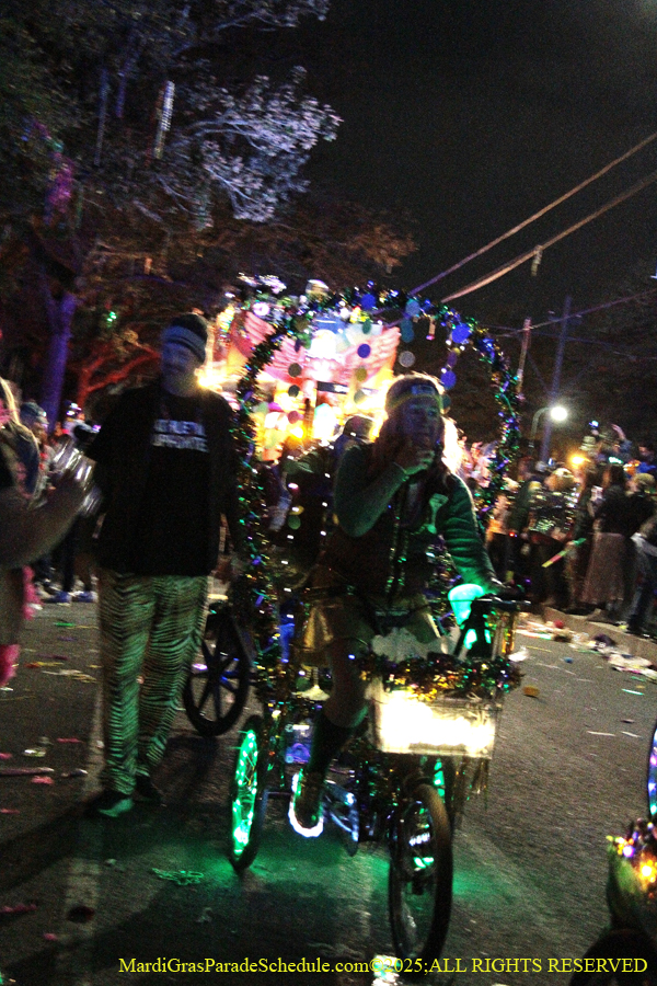 Krewe-of-Cleopatra-2025-002095