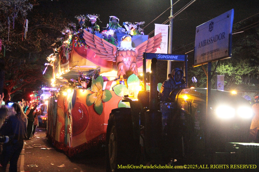 Krewe-of-Cleopatra-2025-002096