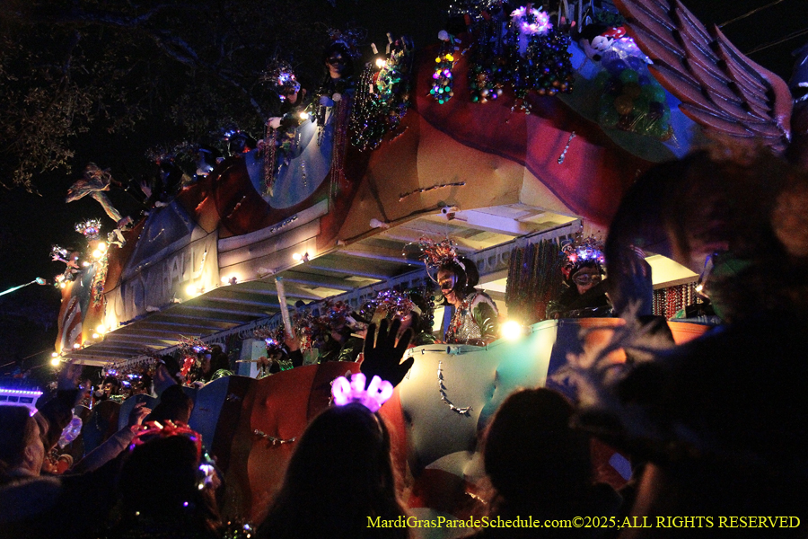 Krewe-of-Cleopatra-2025-002097