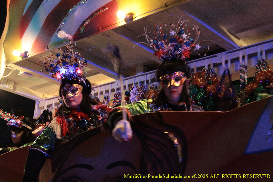 Krewe-of-Cleopatra-2025-002099