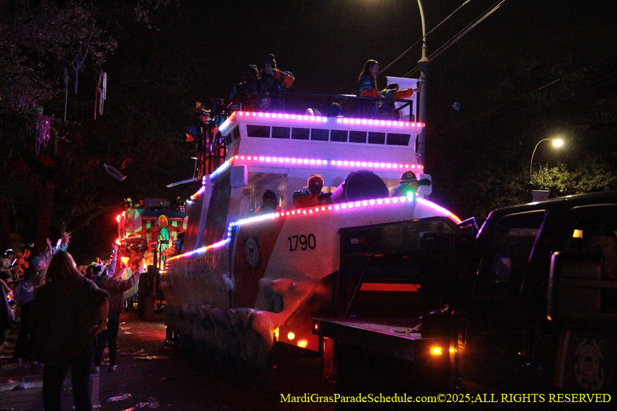 Krewe-of-Cleopatra-2025-002100