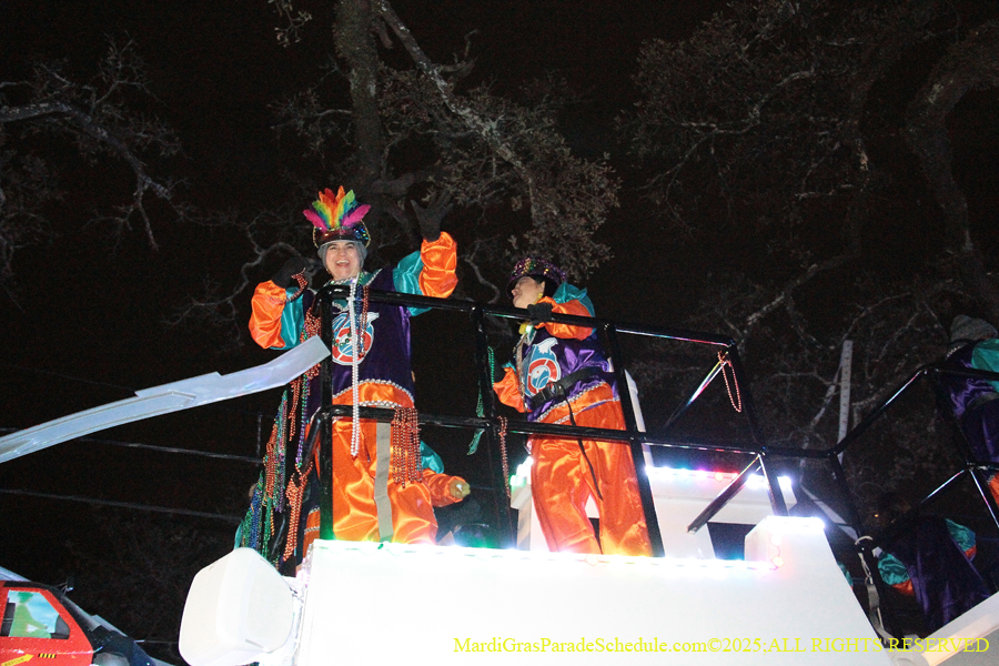 Krewe-of-Cleopatra-2025-002101