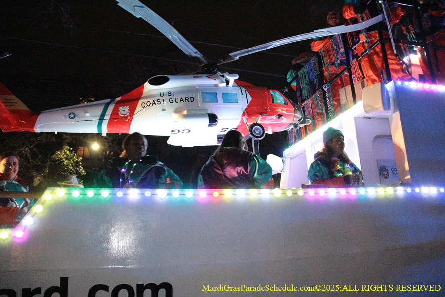 Krewe-of-Cleopatra-2025-002102