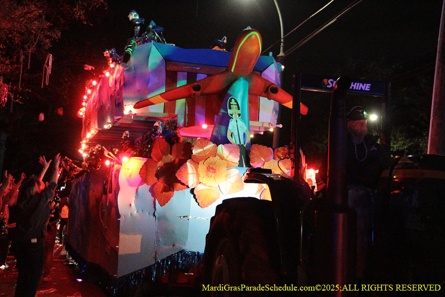 Krewe-of-Cleopatra-2025-002103