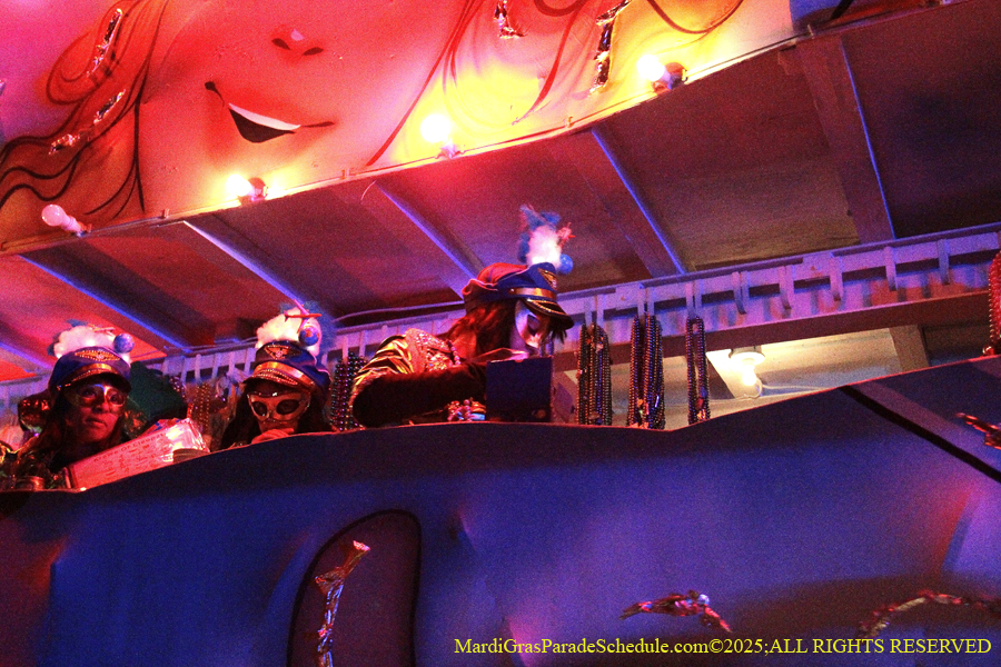 Krewe-of-Cleopatra-2025-002104