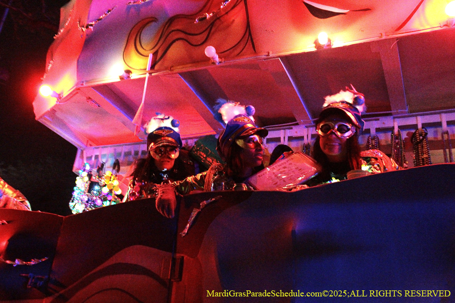 Krewe-of-Cleopatra-2025-002105