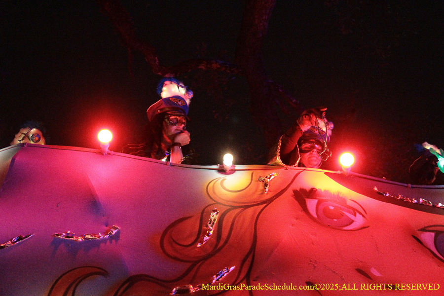 Krewe-of-Cleopatra-2025-002106