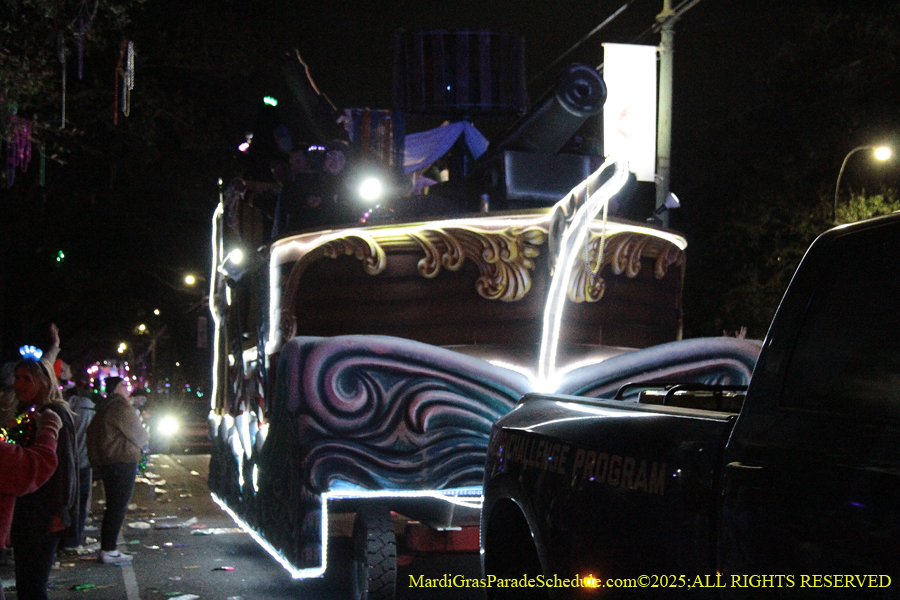 Krewe-of-Cleopatra-2025-002108