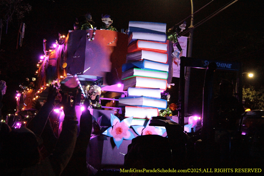 Krewe-of-Cleopatra-2025-002109